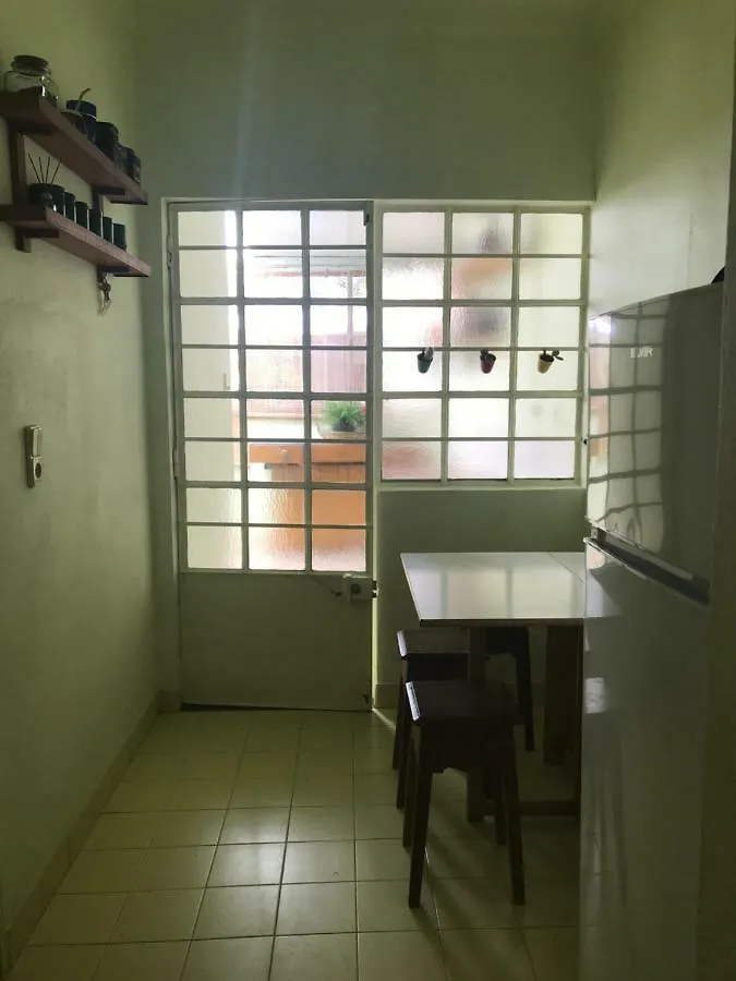 リスボン A Casa Do Bairroヴィラ 別荘