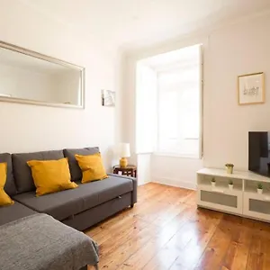  Apartamento Olá - Real Vii